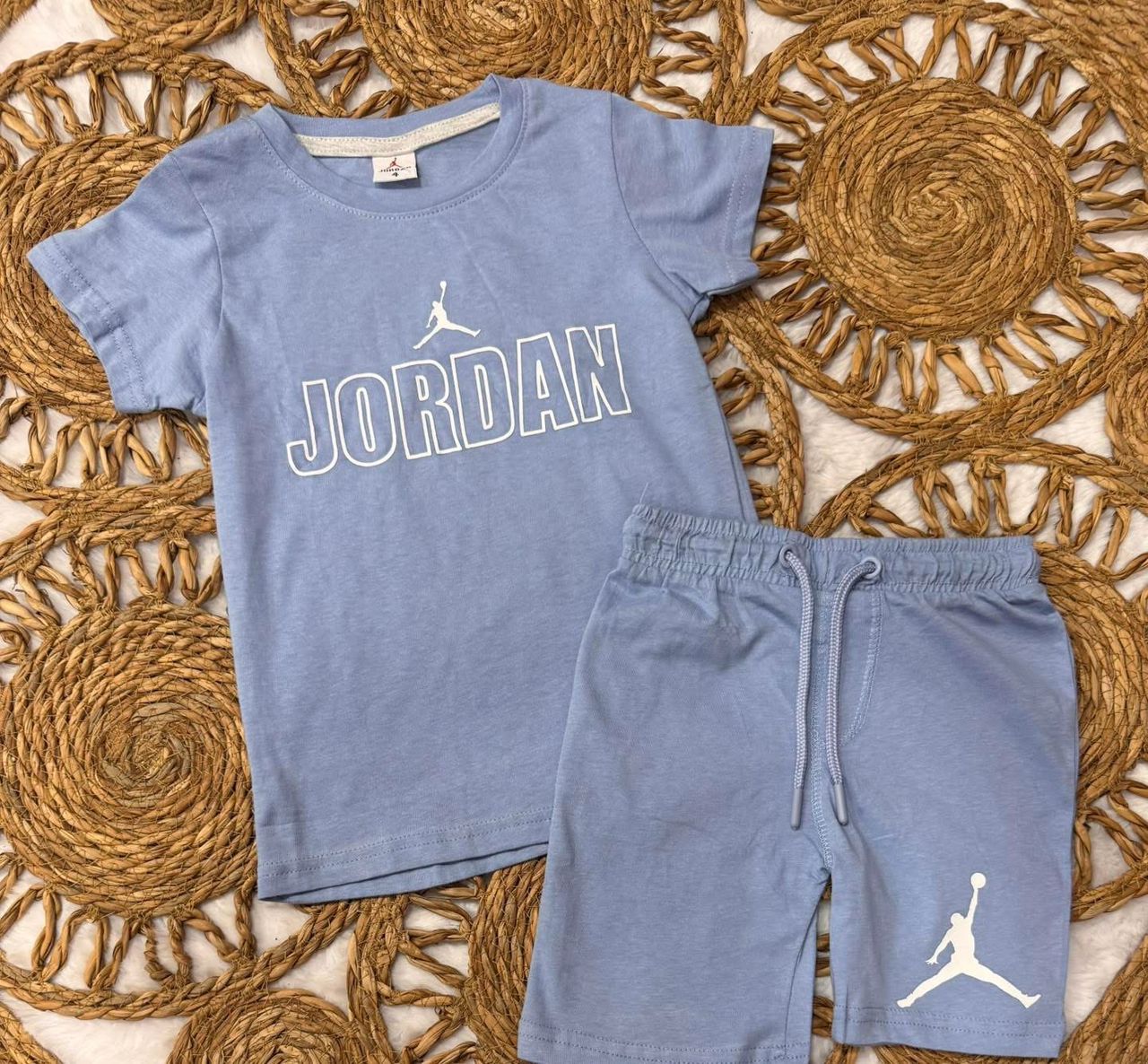 Ens jordan 